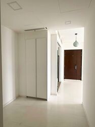 Kallang Riverside (D12), Apartment #536085471